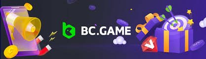 BC GAME El Mejor Casino de Criptomonedas para Jugadores en Línea BC GAME El Mejor Casino de Criptomonedas para Jugadores en Línea