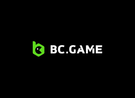 BC.Game Sign Up Your Gateway to Exciting Gaming Experiences