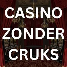 De Voordelen van Casino’s zonder CRUKS