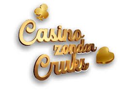 De Voordelen van Casino’s zonder CRUKS