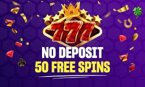 Discover 60 Free Spins No Deposit Offers - Play Today! Discover 60 Free Spins No Deposit Offers - Play Today!