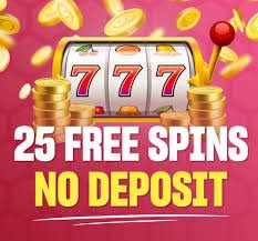 Discover 60 Free Spins No Deposit Offers - Play Today! Discover 60 Free Spins No Deposit Offers - Play Today!