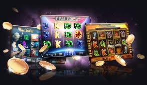Discover Shiny Joker Online Casino UK Your Ultimate Gaming Destination 1565694502 Discover Shiny Joker Online Casino UK Your Ultimate Gaming Destination 1565694502