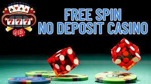 Discover the Benefits of £2 Deposit Casinos in the UK
