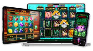 Discover the Thrills of Casino SapphireBet 1698401721