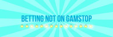 Discovering Reliable Bookmakers Not on GamStop