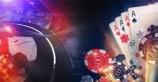 Discovering the Thrills of Tucan Online Casino UK