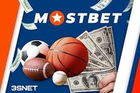 Experience the Thrill of Online Betting with Mostbet Experience the Thrill of Online Betting with Mostbet