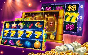 Explore Casino Richy Fox Your Ultimate Gaming Destination