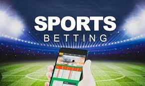 Explore the Exciting World of Betwinner Your Ultimate Betting Destination