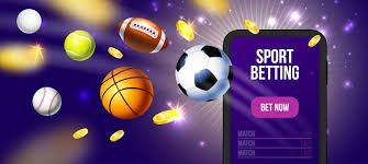 Explore the Exciting World of Betwinner Your Ultimate Betting Destination