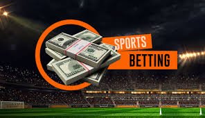 Explore the Exciting World of Betwinner Your Ultimate Betting Destination