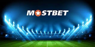 Explore the Exciting World of Online Betting with Mostbet Georgia -1026720294