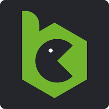 Exploring BC.Game Login Your Gateway to an Exciting Gaming Experience