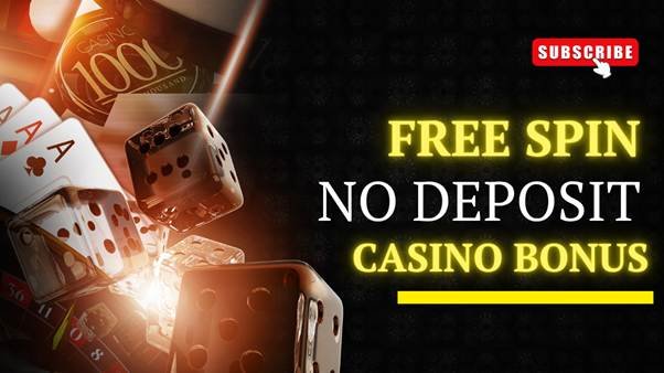 Exploring Non Gamstop Sites A Guide to Online Betting Freedom Exploring Non Gamstop Sites A Guide to Online Betting Freedom