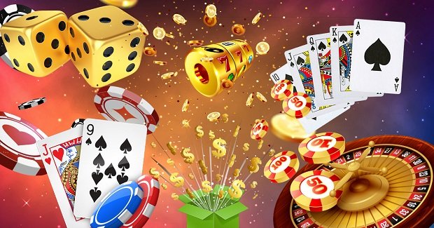 Exploring the Excitement of Online Betting with BB44 Bet