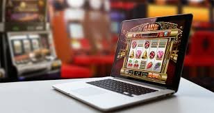 Understanding Betwinner Reviews and Insights -1397775106 Understanding Betwinner Reviews and Insights -1397775106