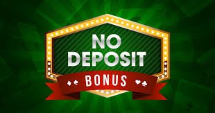Unlock 30 Free Spins No Deposit - Your Gateway to Exciting Casino Play Unlock 30 Free Spins No Deposit - Your Gateway to Exciting Casino Play