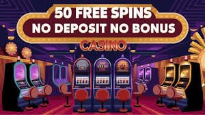 Unlock 30 Free Spins No Deposit - Your Gateway to Exciting Casino Play Unlock 30 Free Spins No Deposit - Your Gateway to Exciting Casino Play
