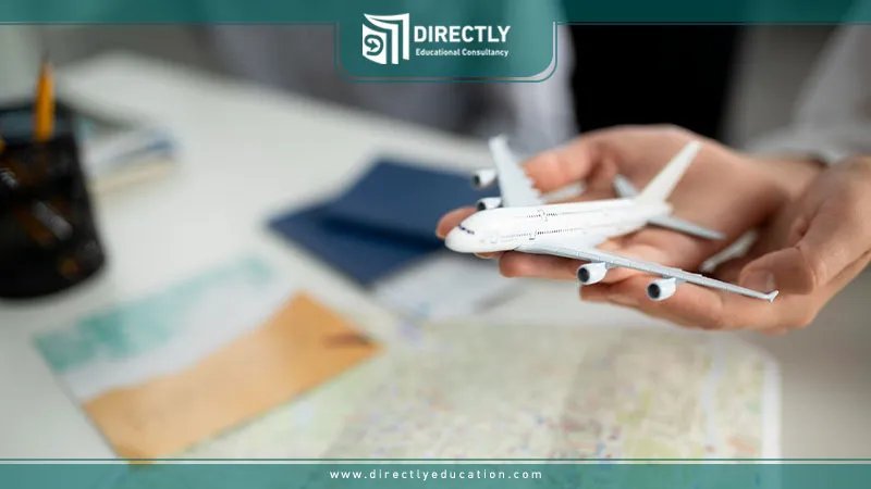 Best avia masters in Germany