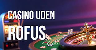 Betting Sider Uden Dansk Licens Hvad Du Skal Vide 1502567097