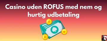 Betting Sider Uden Dansk Licens Hvad Du Skal Vide 1502567097