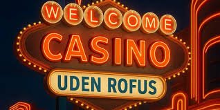 Casino Bonus Uden Indskud Få Mere Ud Af Din Spiloplevelse Casino Bonus Uden Indskud Få Mere Ud Af Din Spiloplevelse