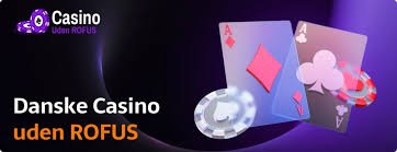 Casino Bonus Uden Indskud Få Mere Ud Af Din Spiloplevelse Casino Bonus Uden Indskud Få Mere Ud Af Din Spiloplevelse