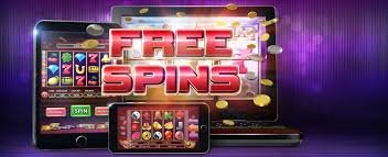 Casino med minimum indbetaling på 10 kr 788445206