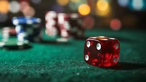 Casino Online Uden Om Rufus Oplev Det Bedste Af Online Spil Casino Online Uden Om Rufus Oplev Det Bedste Af Online Spil