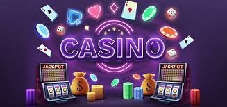 Casino online uden ROFUS En guide til underholdning og muligheder