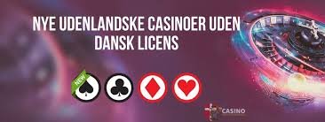 Casino Penge Uden Indbetaling Din Guide til Gratis Spil Casino Penge Uden Indbetaling Din Guide til Gratis Spil