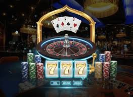 Casino Penge Uden Indbetaling Din Guide til Gratis Spil Casino Penge Uden Indbetaling Din Guide til Gratis Spil