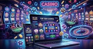 Casino Penge Uden Indbetaling Sådan Fungerer Det
