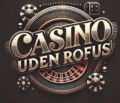 Casino Sider med Bonus Uden Indbetaling - Find Dit Spil Casino Sider med Bonus Uden Indbetaling - Find Dit Spil
