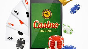Casino Sider med Bonus Uden Indbetaling - Find Dit Spil Casino Sider med Bonus Uden Indbetaling - Find Dit Spil