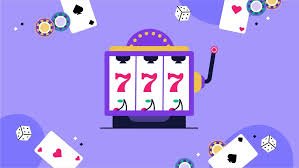 Casino Trods Rufus En Guide til Succesfuld Spiloplevelse