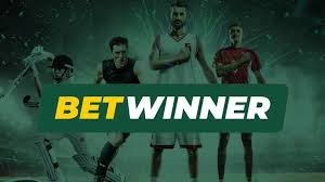 Comprehensive BetWinner Kazakhstan Guide Enhance Your Betting Experience