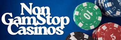 Discover Live Casinos Not on GamStop Your Ultimate Guide 1829532097 Discover Live Casinos Not on GamStop Your Ultimate Guide 1829532097