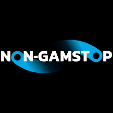 Discover Live Casinos Not on GamStop Your Ultimate Guide 1829532097 Discover Live Casinos Not on GamStop Your Ultimate Guide 1829532097