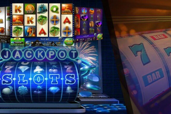 Discover Spins Heaven Casino No Deposit Bonus Your Gateway to Free Play