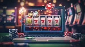 Discover the Excitement of Online Casino Biamo Bet Discover the Excitement of Online Casino Biamo Bet