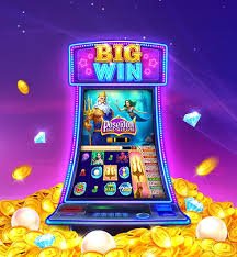 Discover the Excitement of Online ZixCasino 1350699971