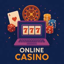 Discover the Exciting World of Amazon Slots Online Casino UK 1320766034 Discover the Exciting World of Amazon Slots Online Casino UK 1320766034