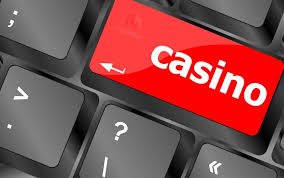 Discover the Thrill of Online Casino Bass Win 732067706