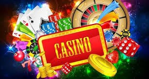 Discover the Thrill of Online Casino Bass Win 732067706