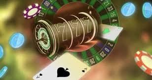 Discover the Thrills of Bets24 Your Gateway to Online Betting Discover the Thrills of Bets24 Your Gateway to Online Betting