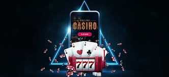 Discovering Independent UK Casino Sites A Comprehensive Guide 634295206