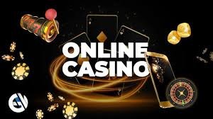 Discovering True Fortune Casino Your Gateway to Winning Discovering True Fortune Casino Your Gateway to Winning