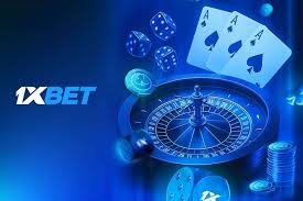 Download APK 1xBet Your Guide to Accessing Sports Betting Anywhere
